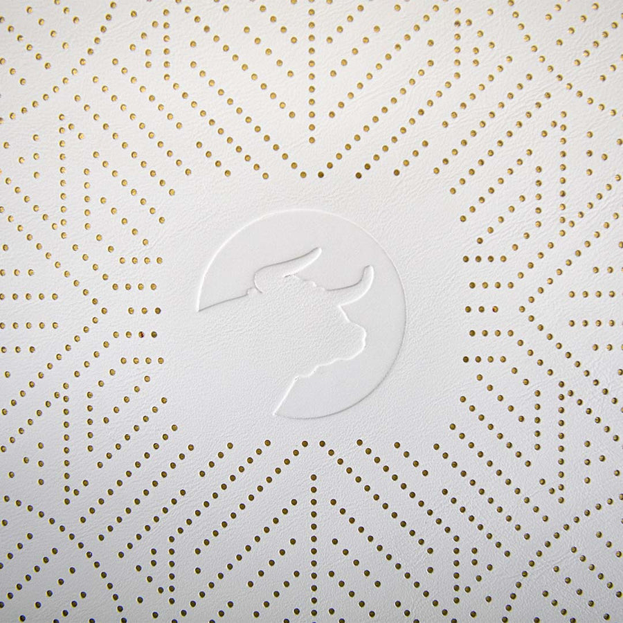 PERFORATIONS