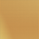035