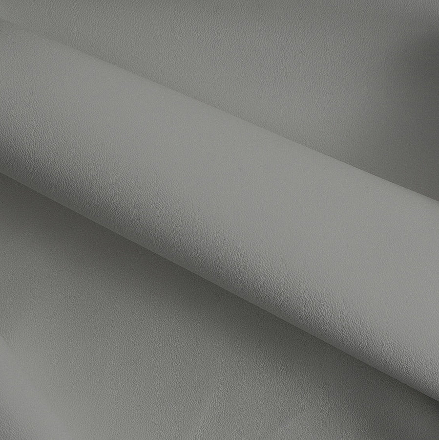 AERONAPPA FLORA