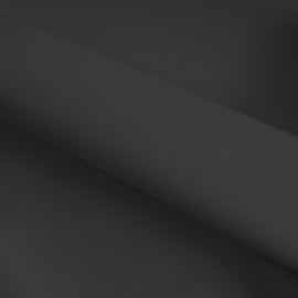 AERONAPPA OBSIDIAN
