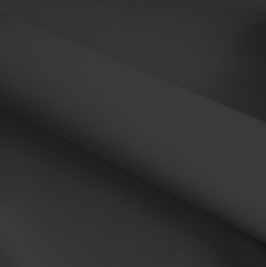 AERONAPPA OBSIDIAN
