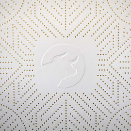 PERFORATIONS
