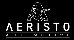 Aeristo Automotive