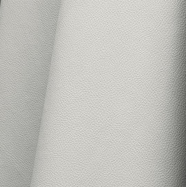 VOLAERO ALBINO