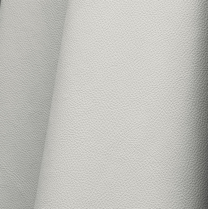 VOLAERO ALBINO