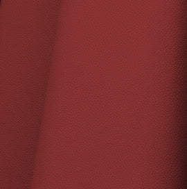 VOLAERO FERRARI RED
